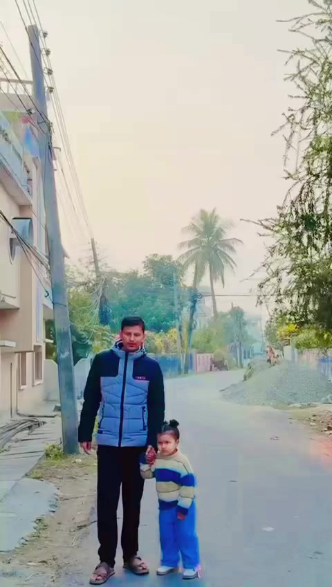 @Nirpesh Raut
