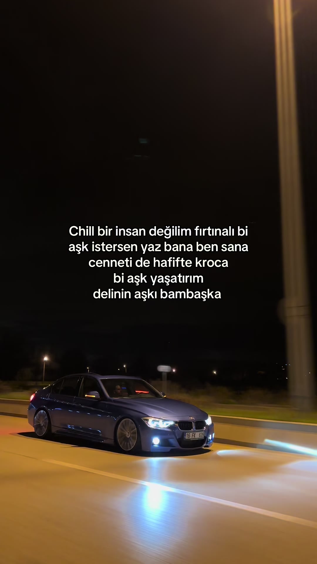 @talhalyn