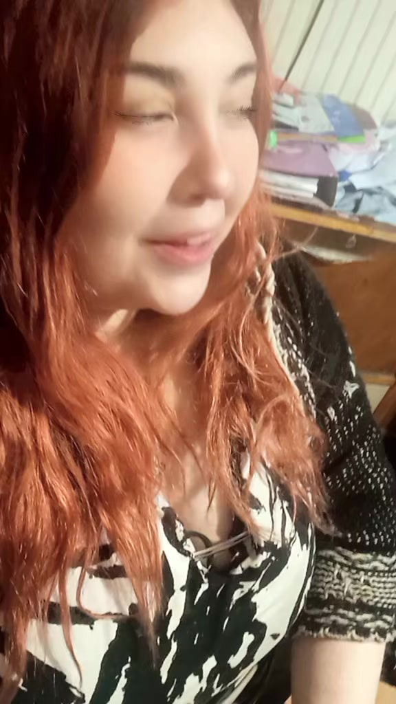 @Lucia Aguilar