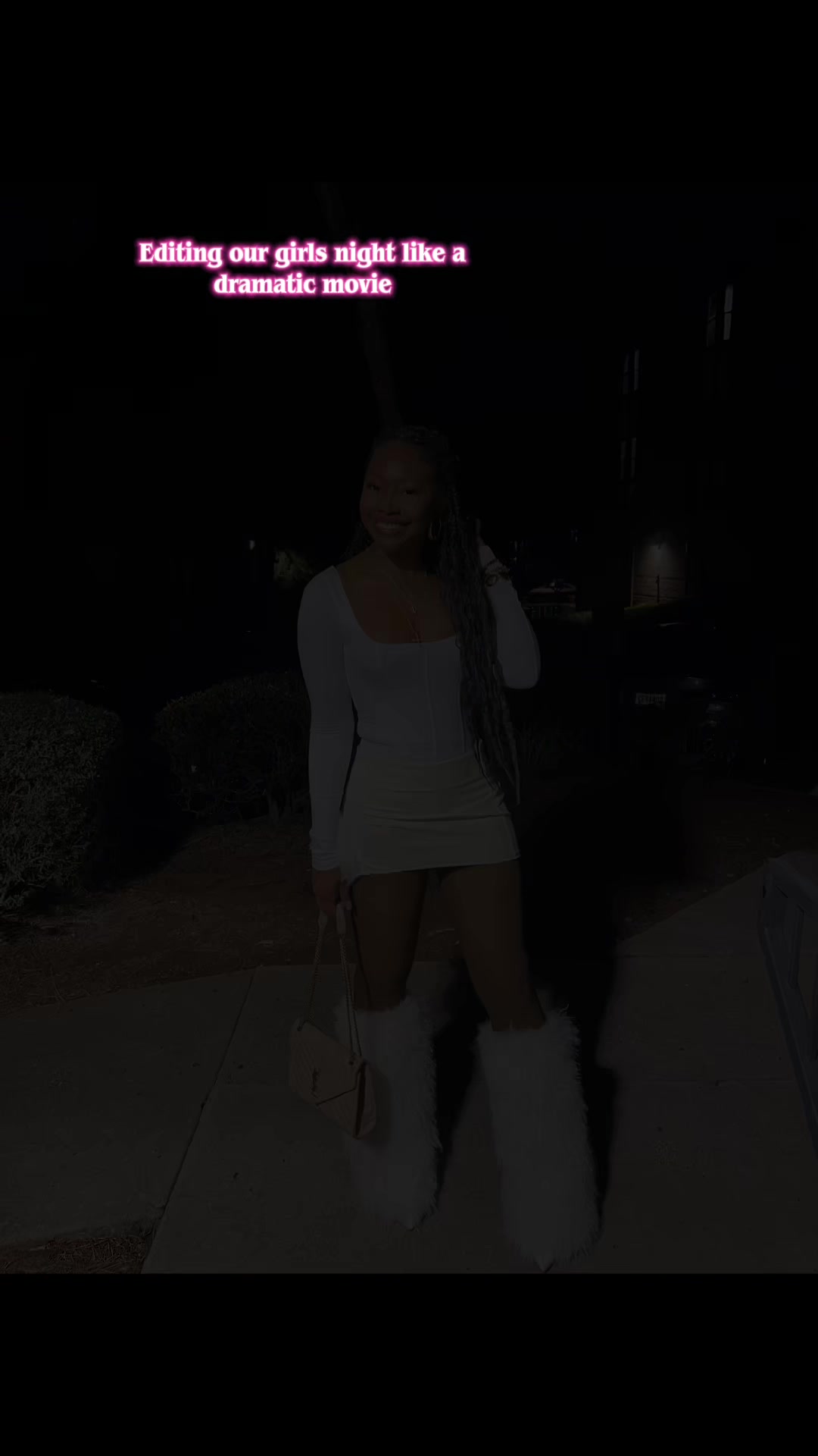 @Keyykeeks