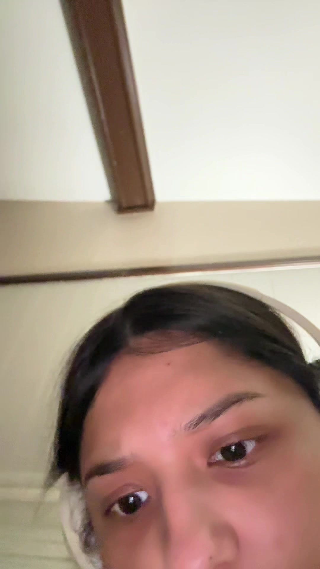 @Cyberbunnnie