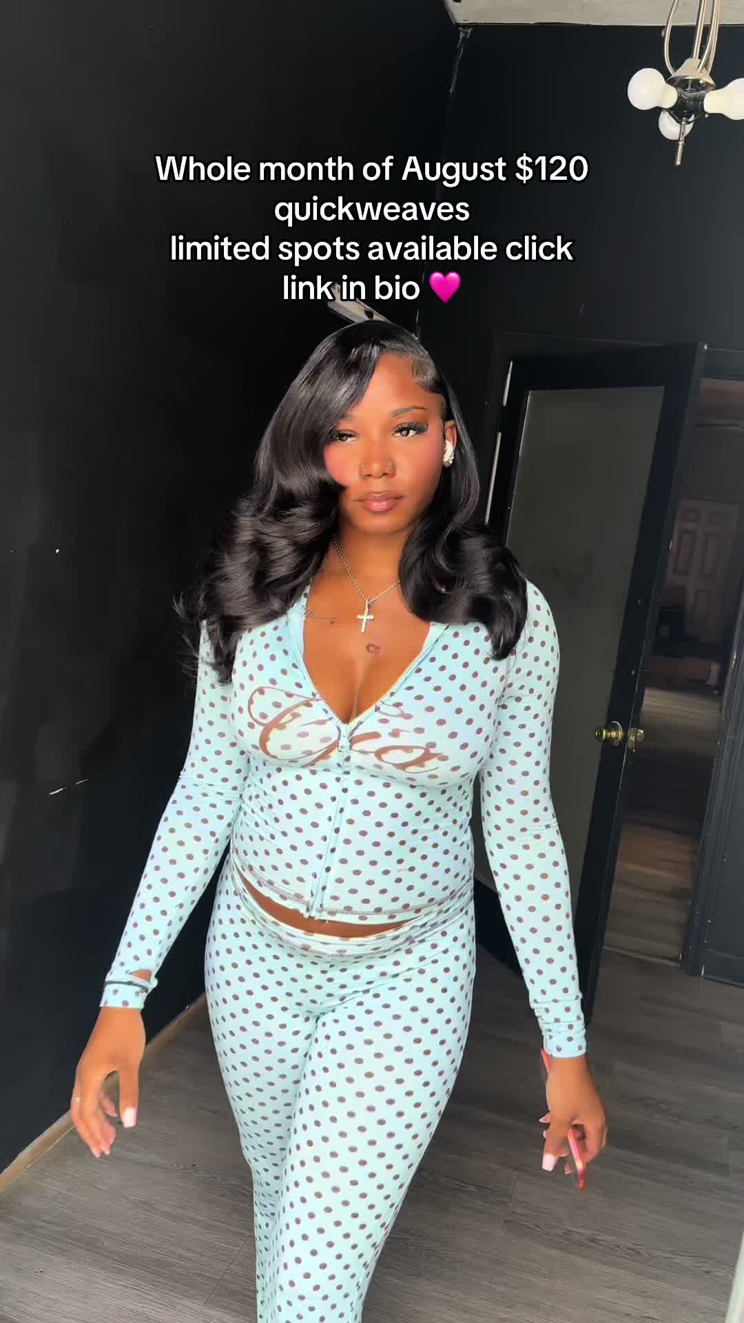 @ATLANTA HAIRSTYLIST