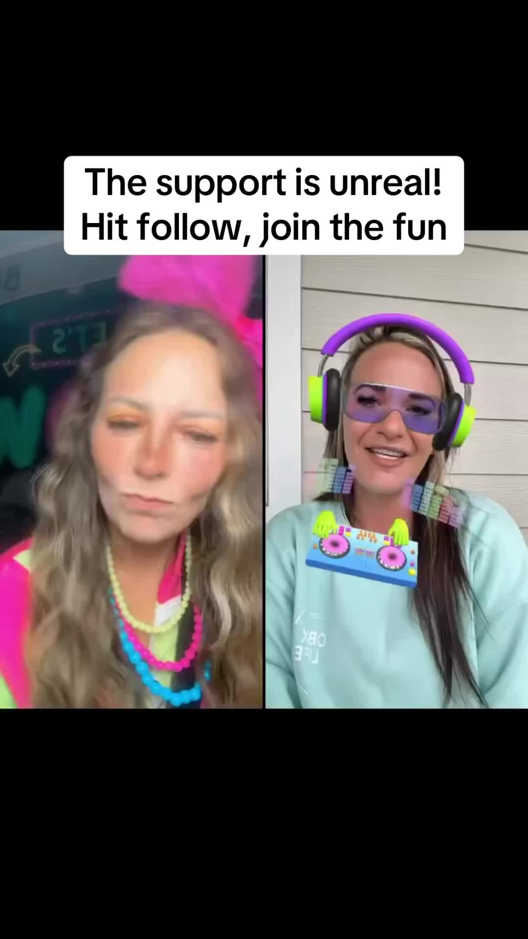 @DeeHive🖤| Relatable Lifestyle