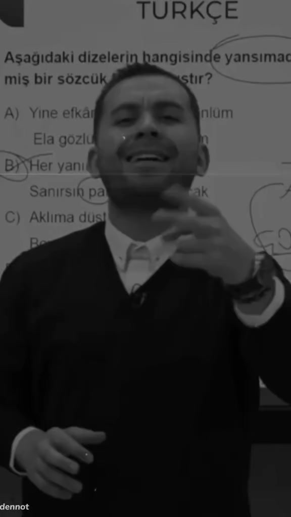@𝗚𝗲𝗰𝗲𝗱𝗲𝗻𝗻𝗼𝘁