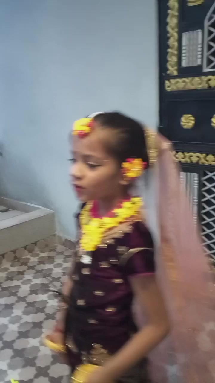 @Nabal kishor..mandal