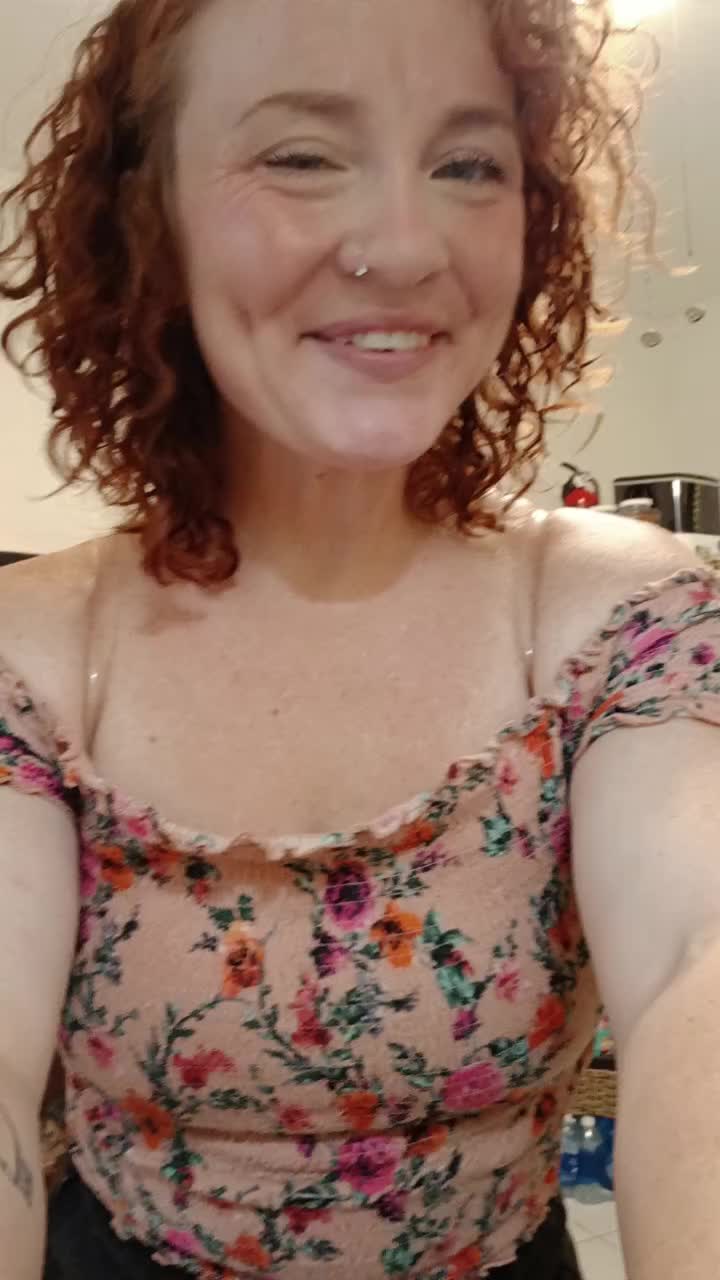 @Melissa Marie