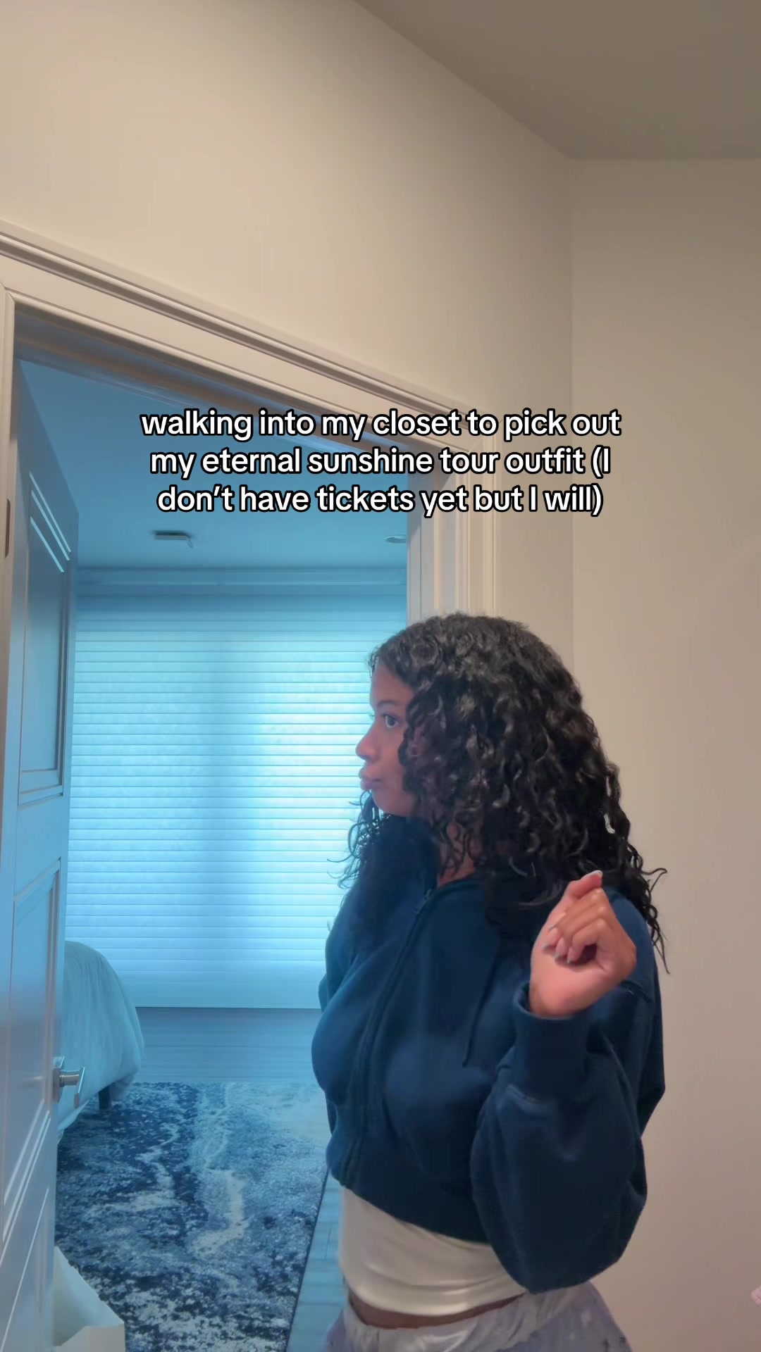 @Amira