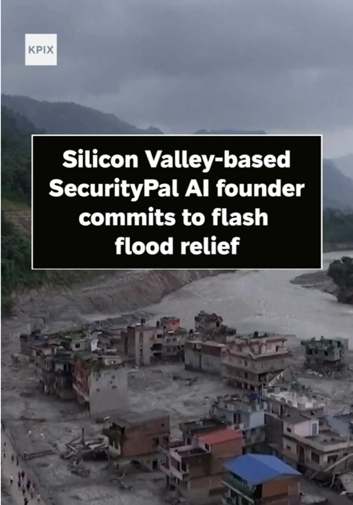 @KPIXTV