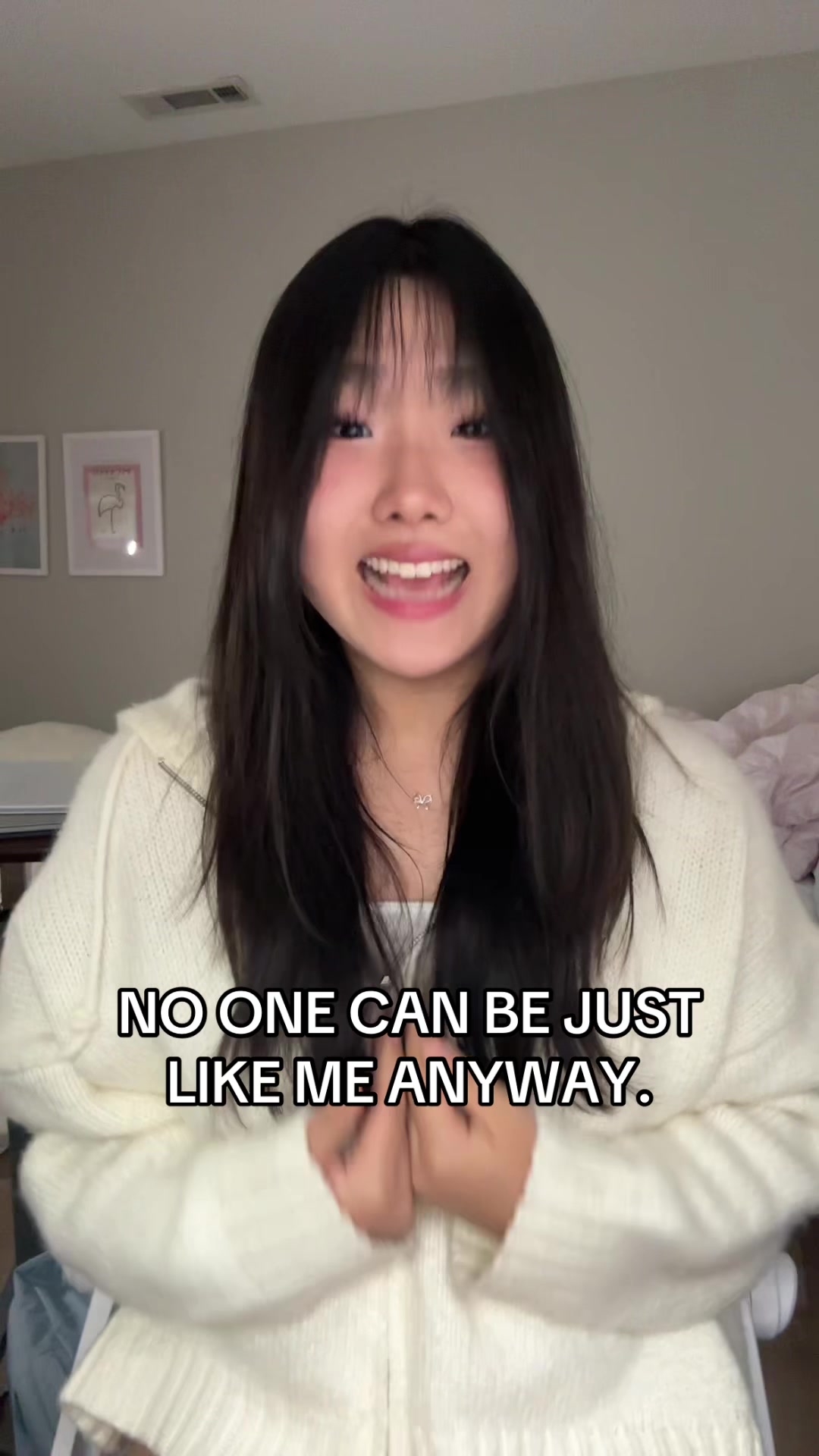 @주은 Jueun