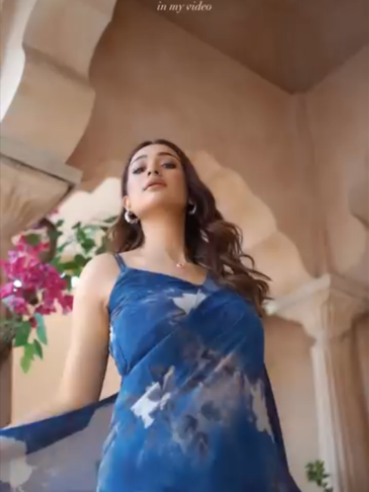 @Anjali Rajpoot