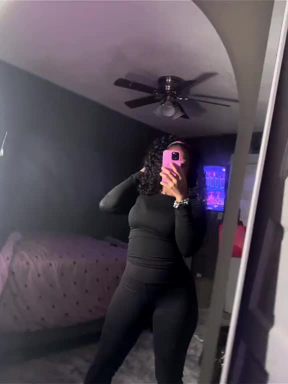 @Kerahsaraii
