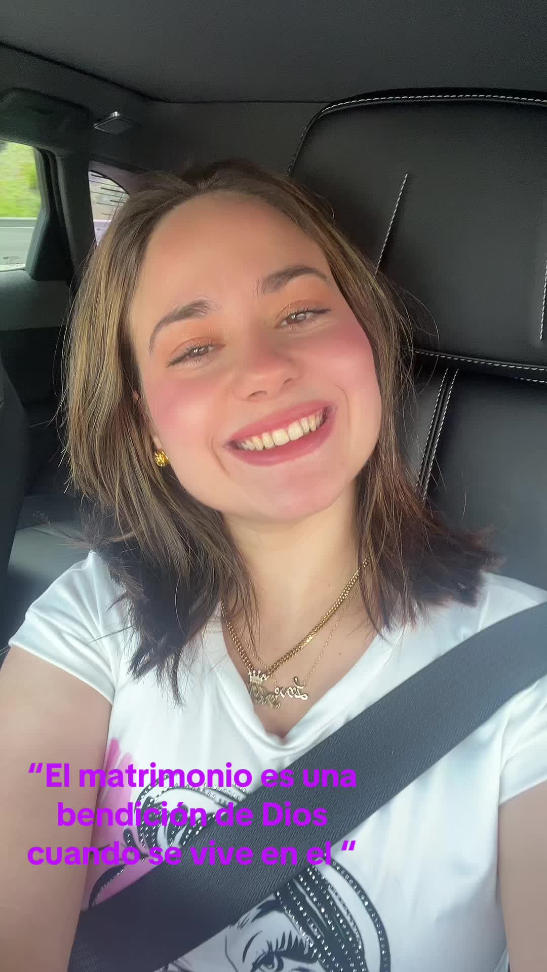 @liubis