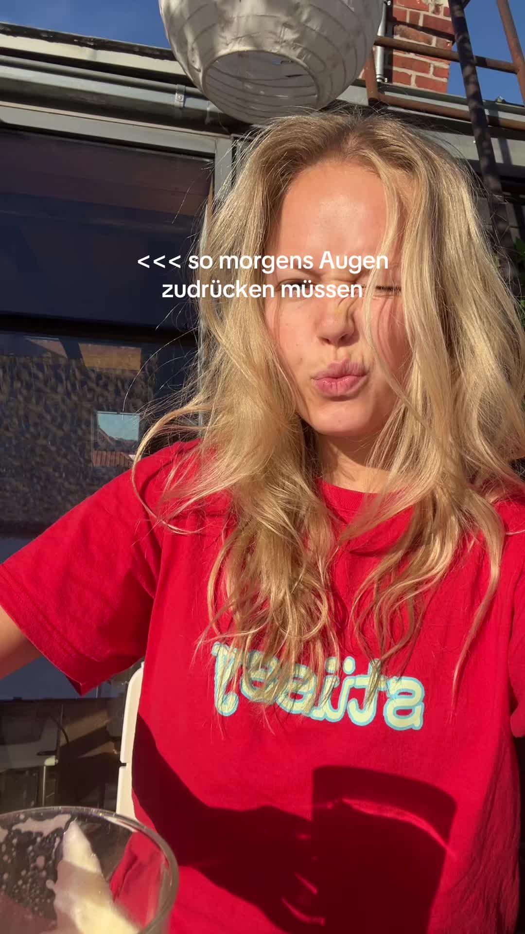 @hollalisseyy
