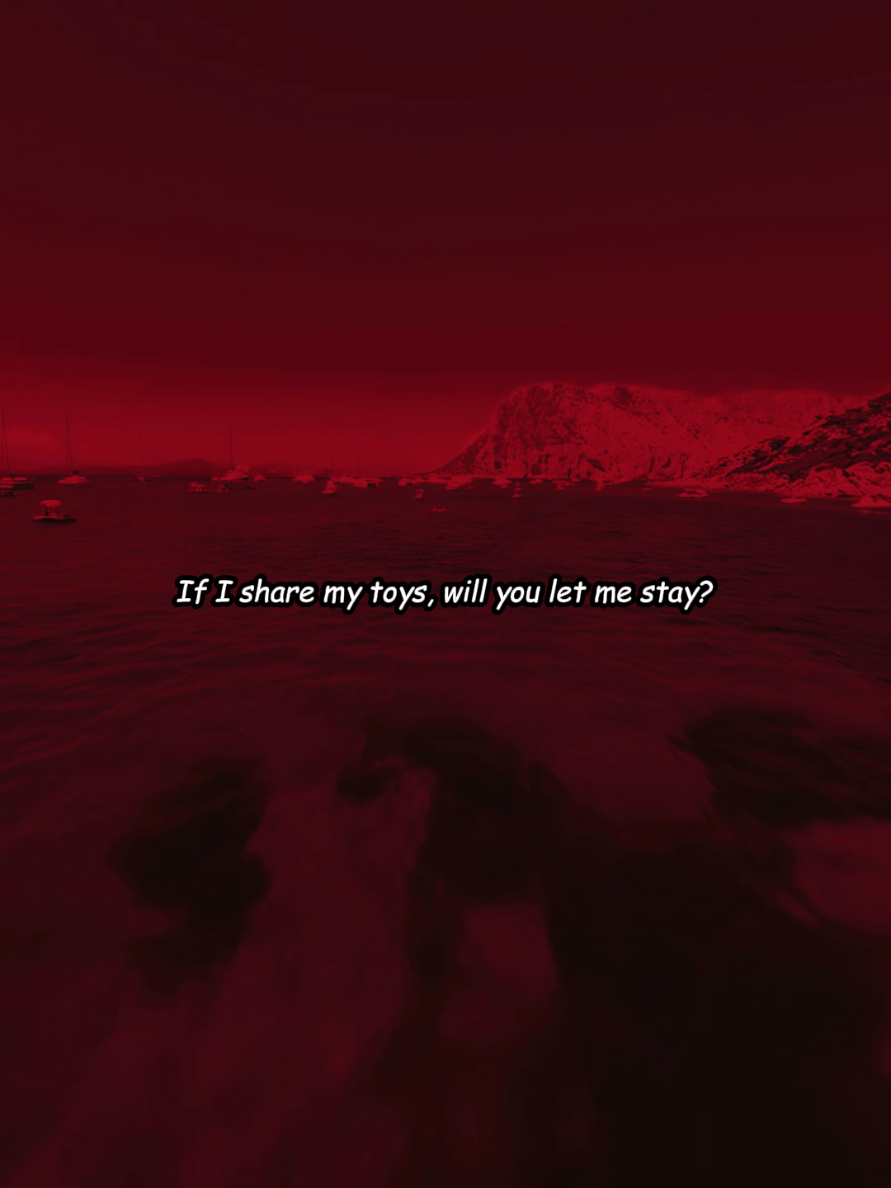 @Night Lyrics