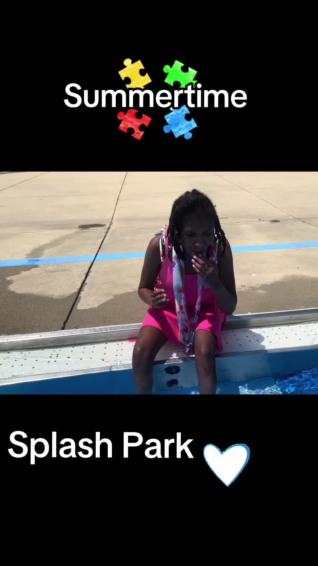 @kikisautismworld