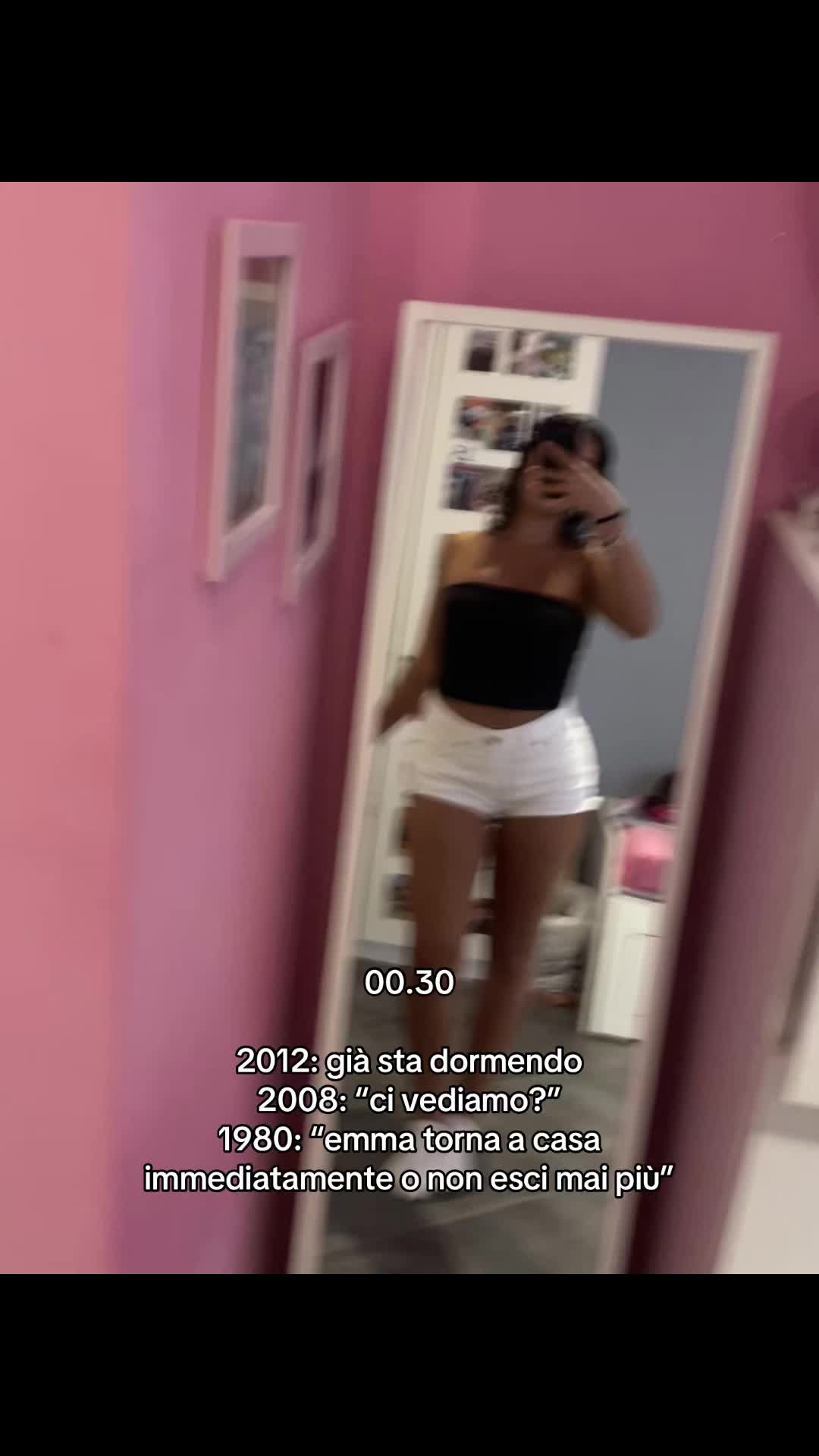 @emmux2_
