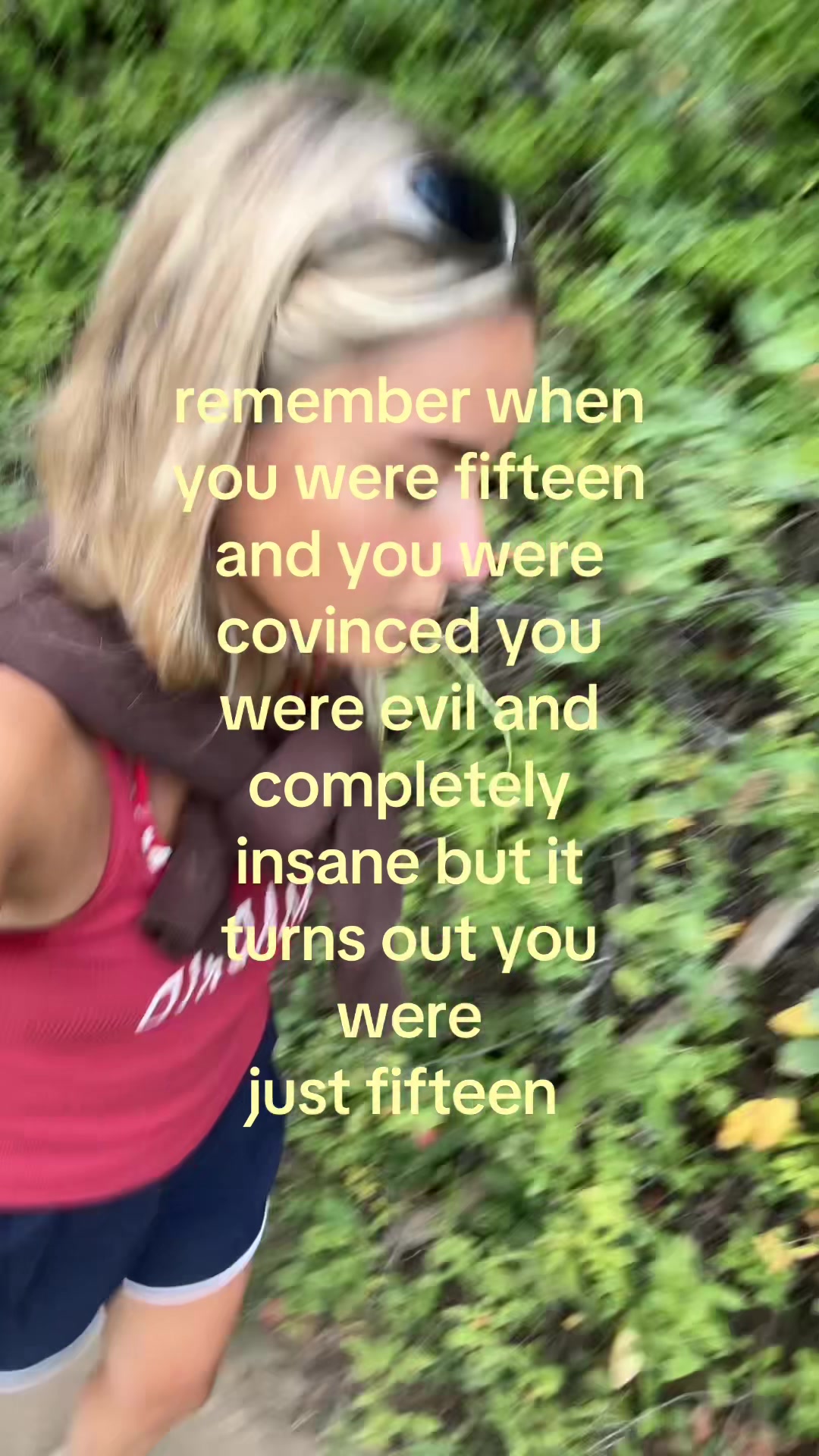 @Camilla