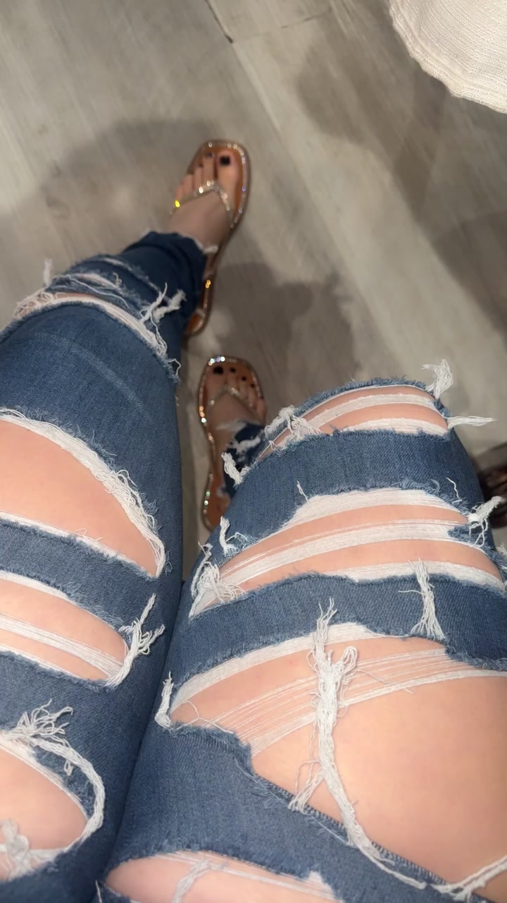 @Brittany✨💕