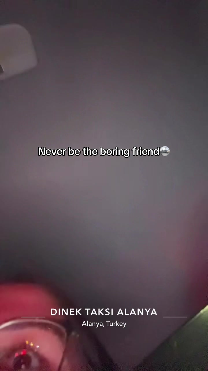 @lea