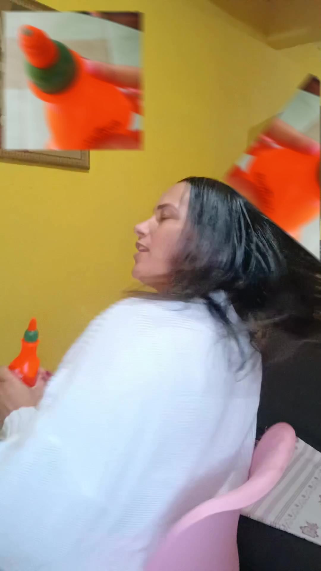 @Rose Silva 🤱🏻
