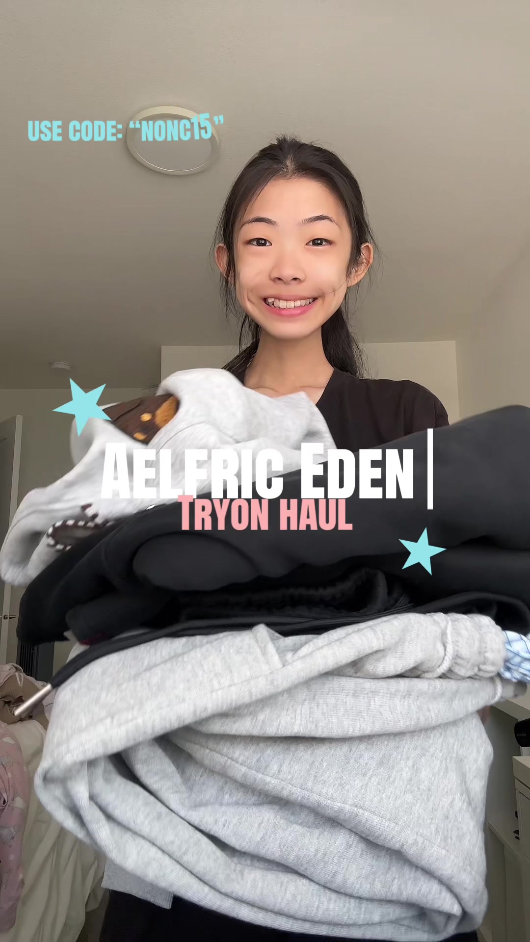 @Tuffela