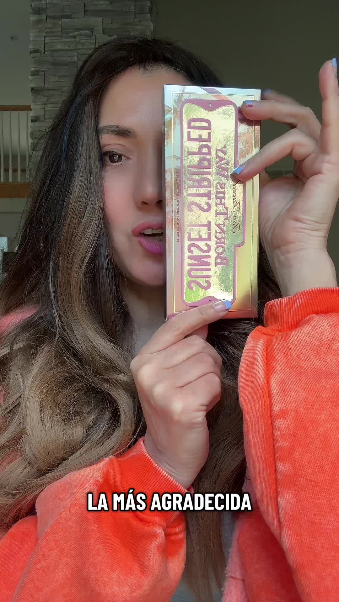 @ERIKA