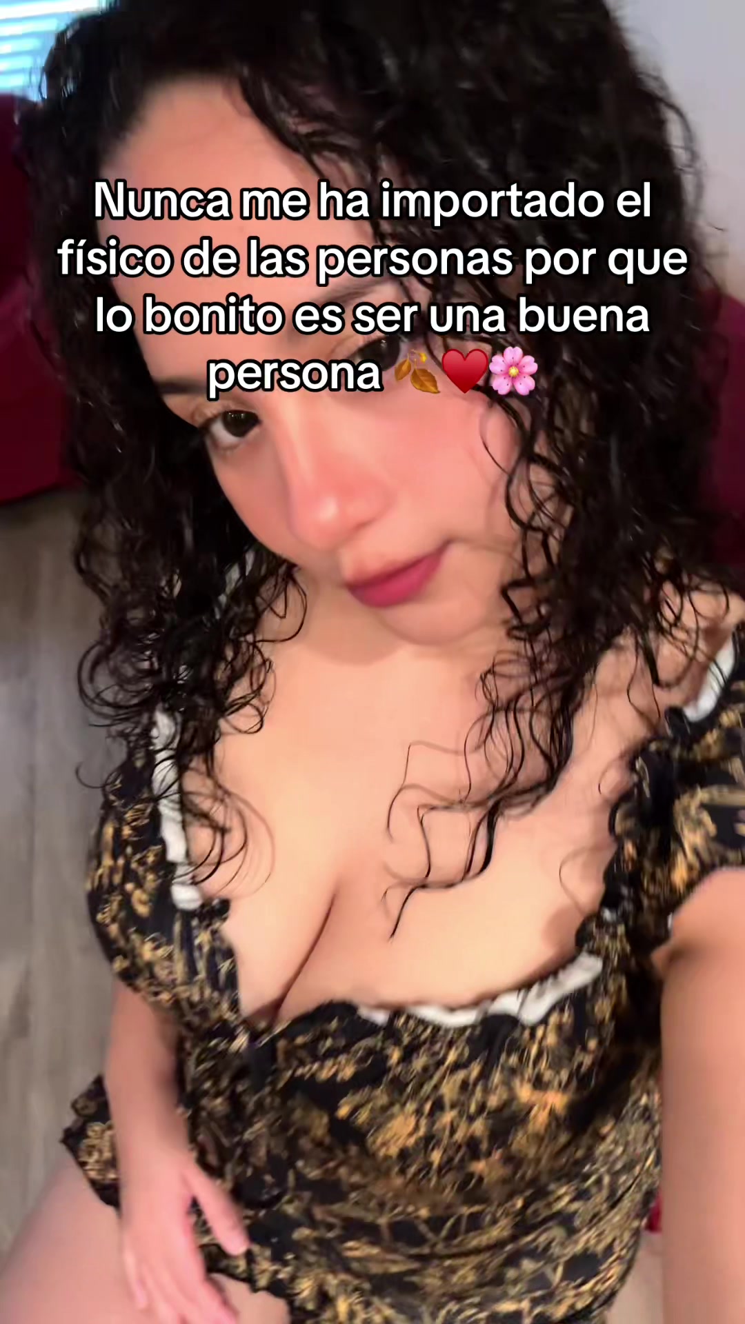 @Diana ๐๐น