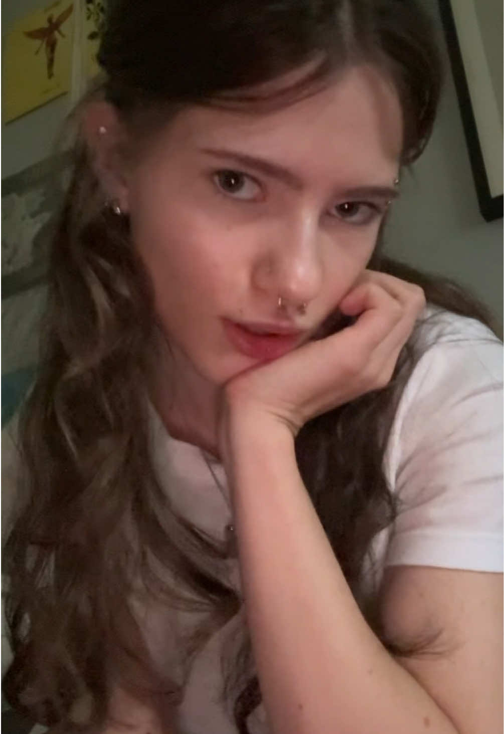 @hi!you’re loved;*