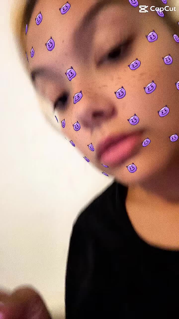 @mia