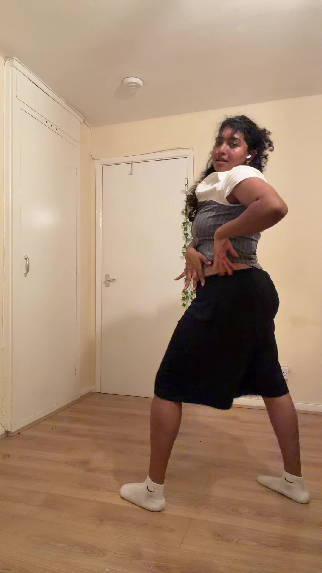@Puhalini