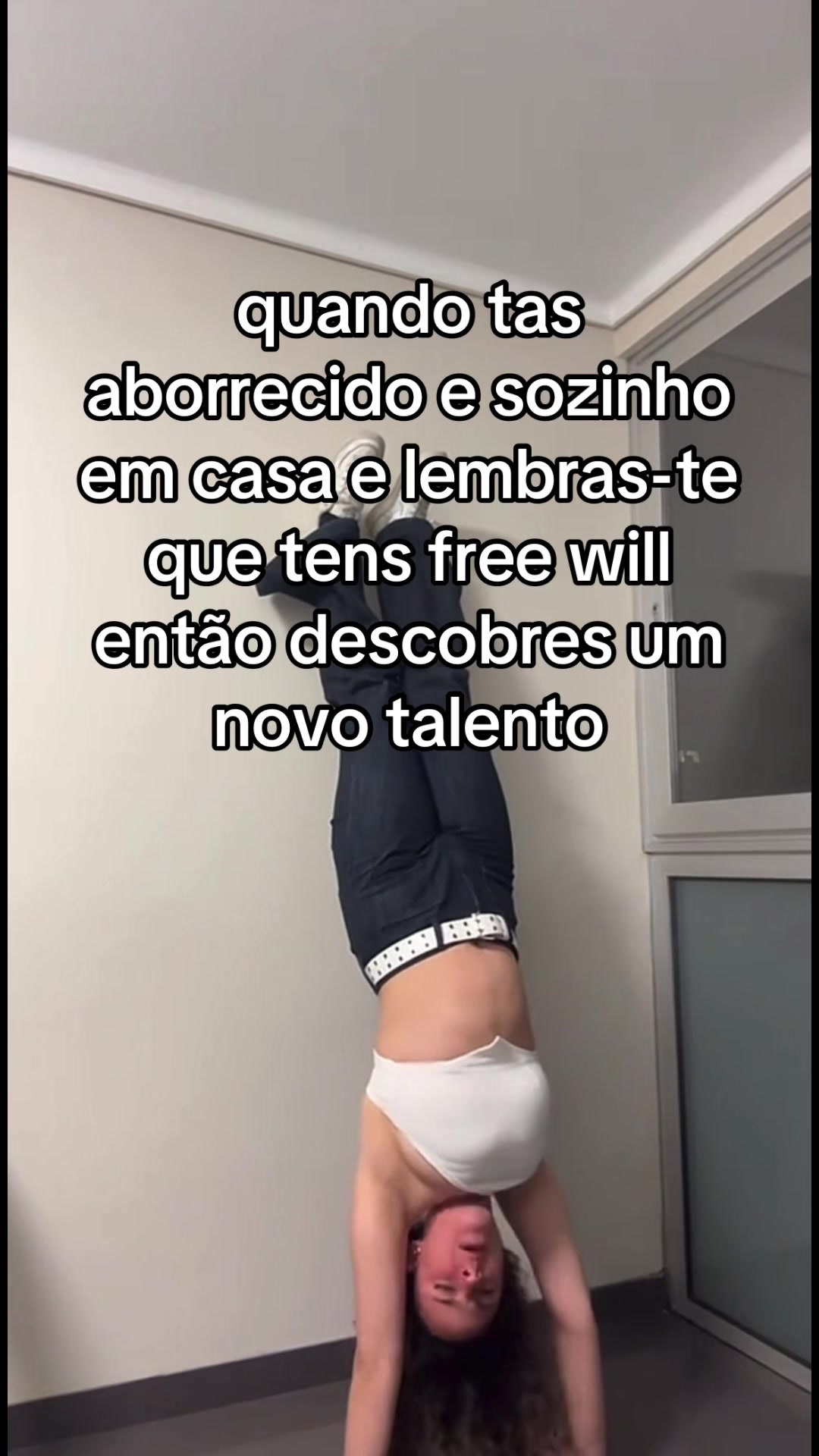 @Fernando Ferreira