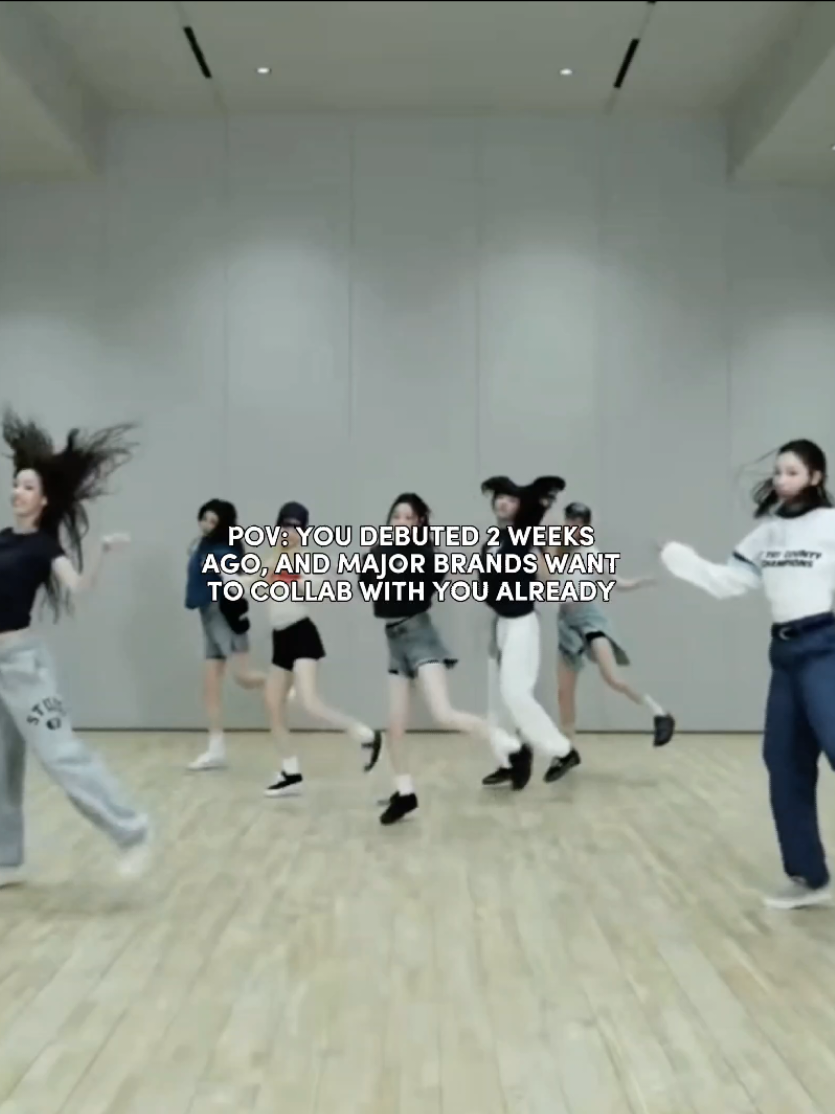 @๐ฃฒโ๐๐๐๐พ ห.โึน