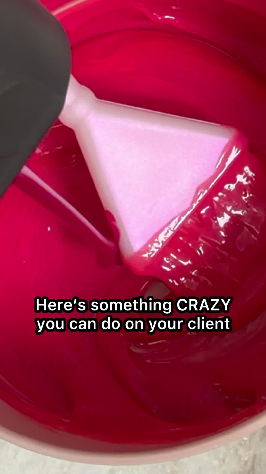 @Emily Chen