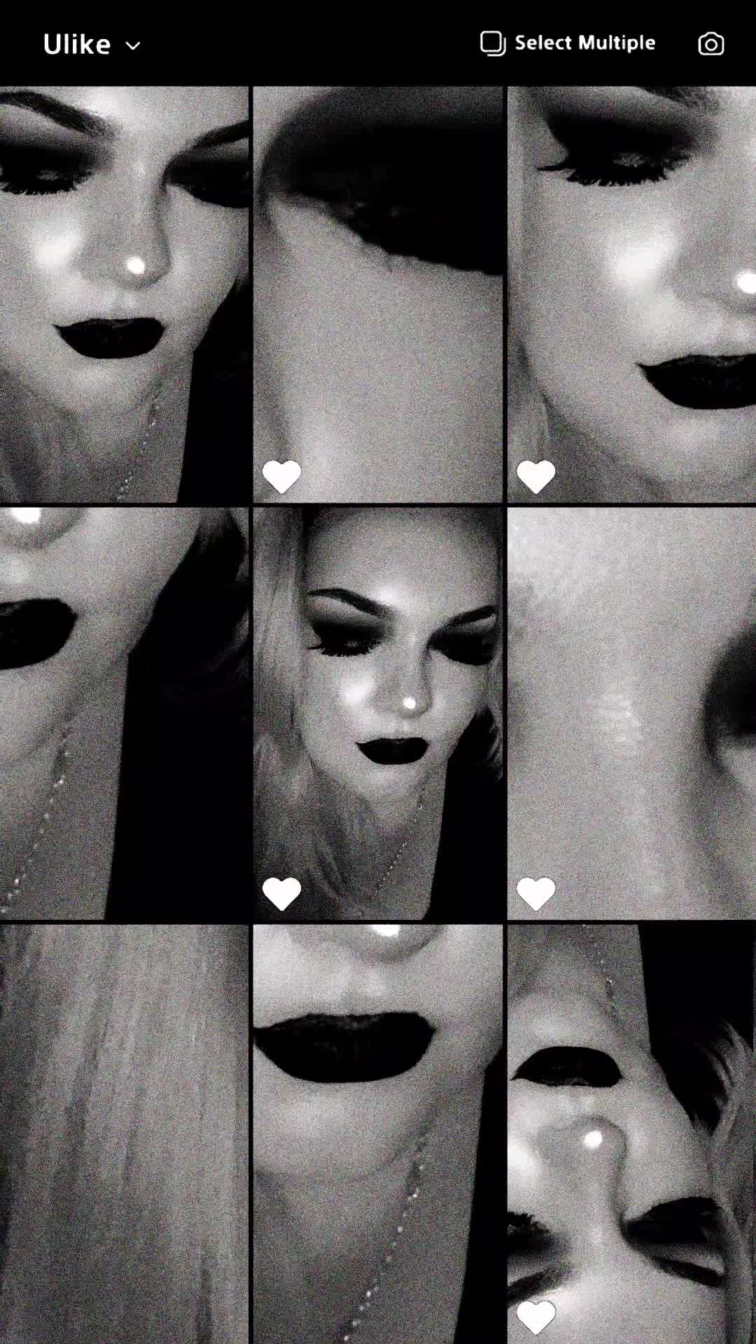 @💜🦋💜Loesjuh💜🦋💜