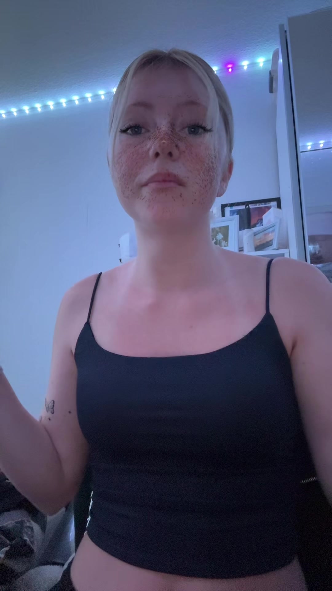 @mimi