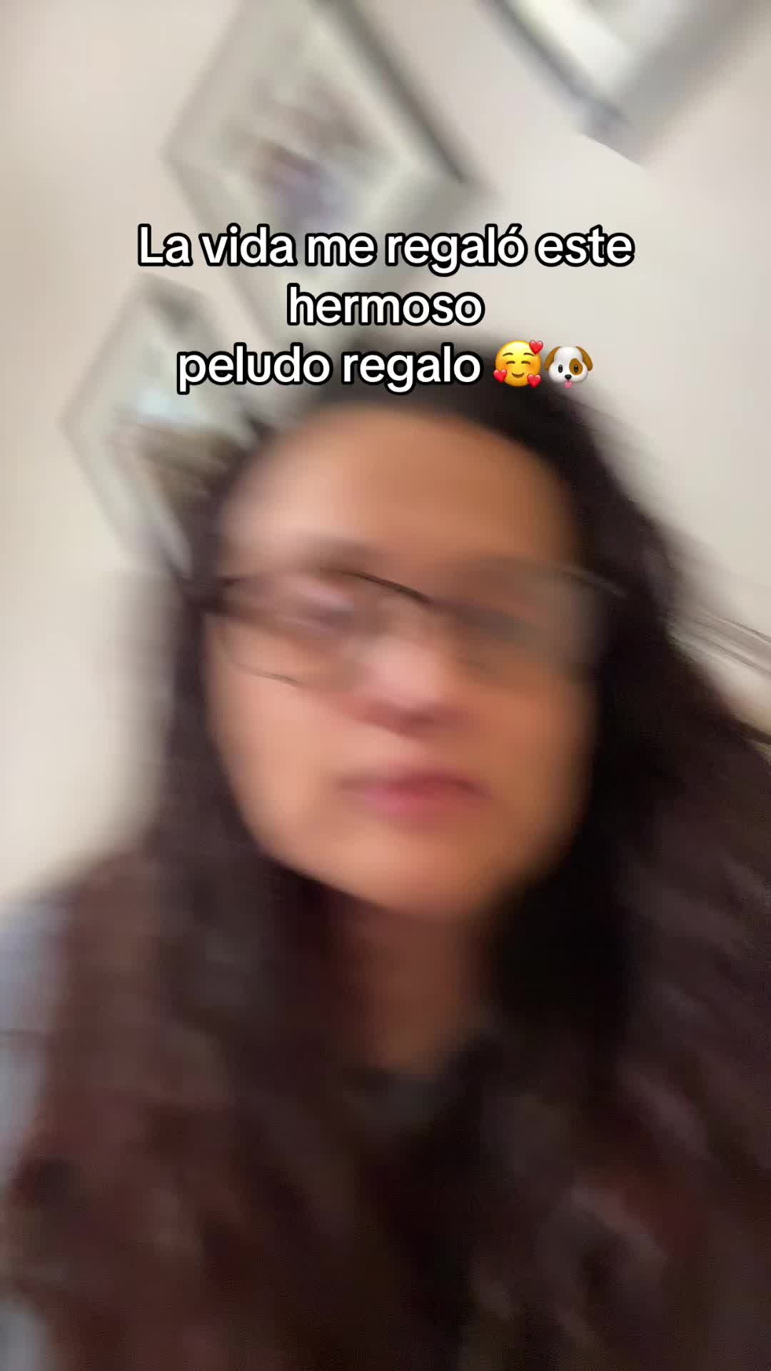 @💜Leo mi hijo de 4🐾🥰💜