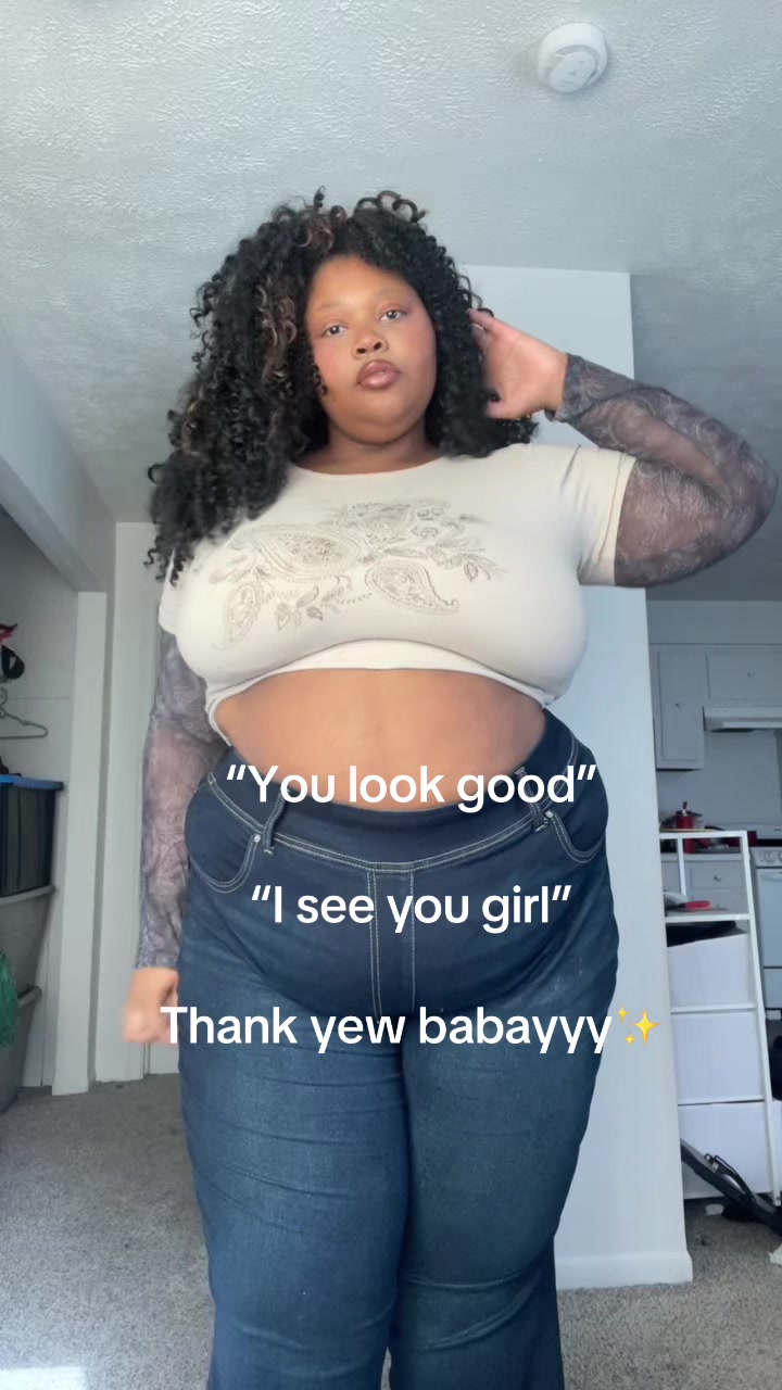 @JUANDA