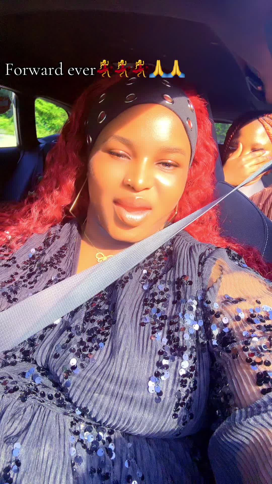 @Shewa_pearl🌟