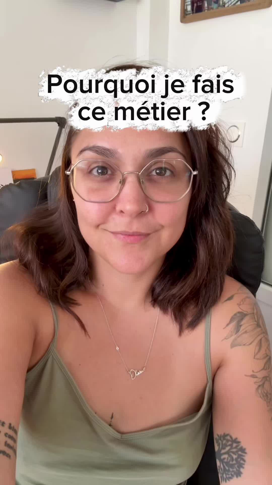 @Ayel&eacute;n Champion