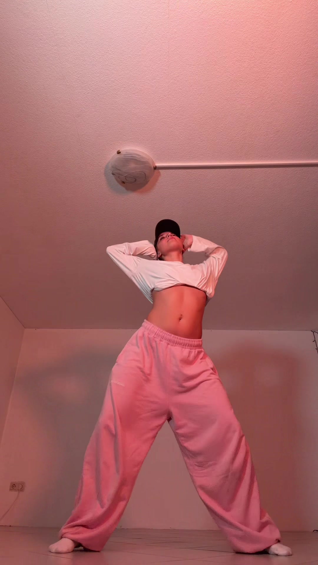 @Emily