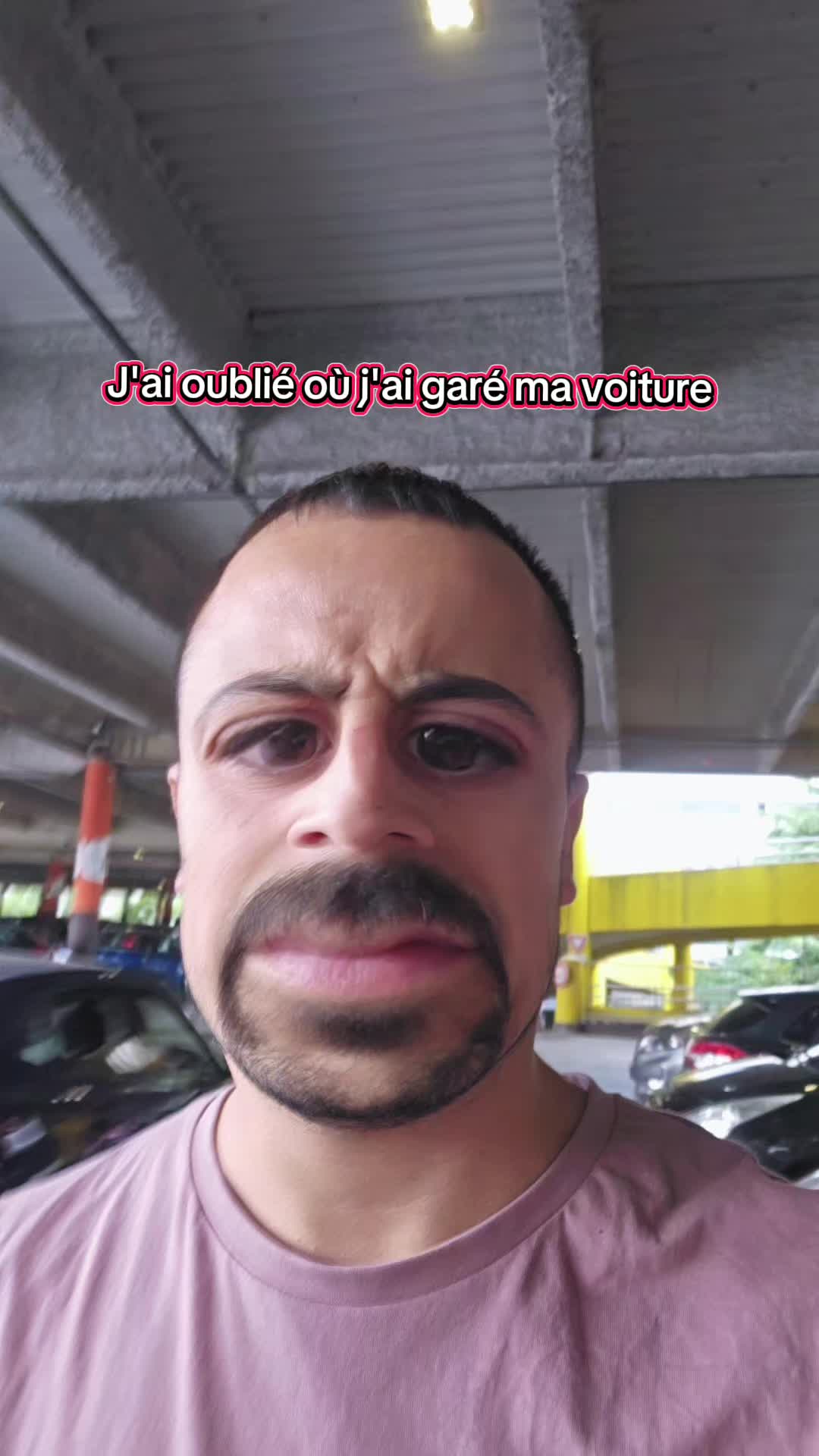 @Yacine Bylka