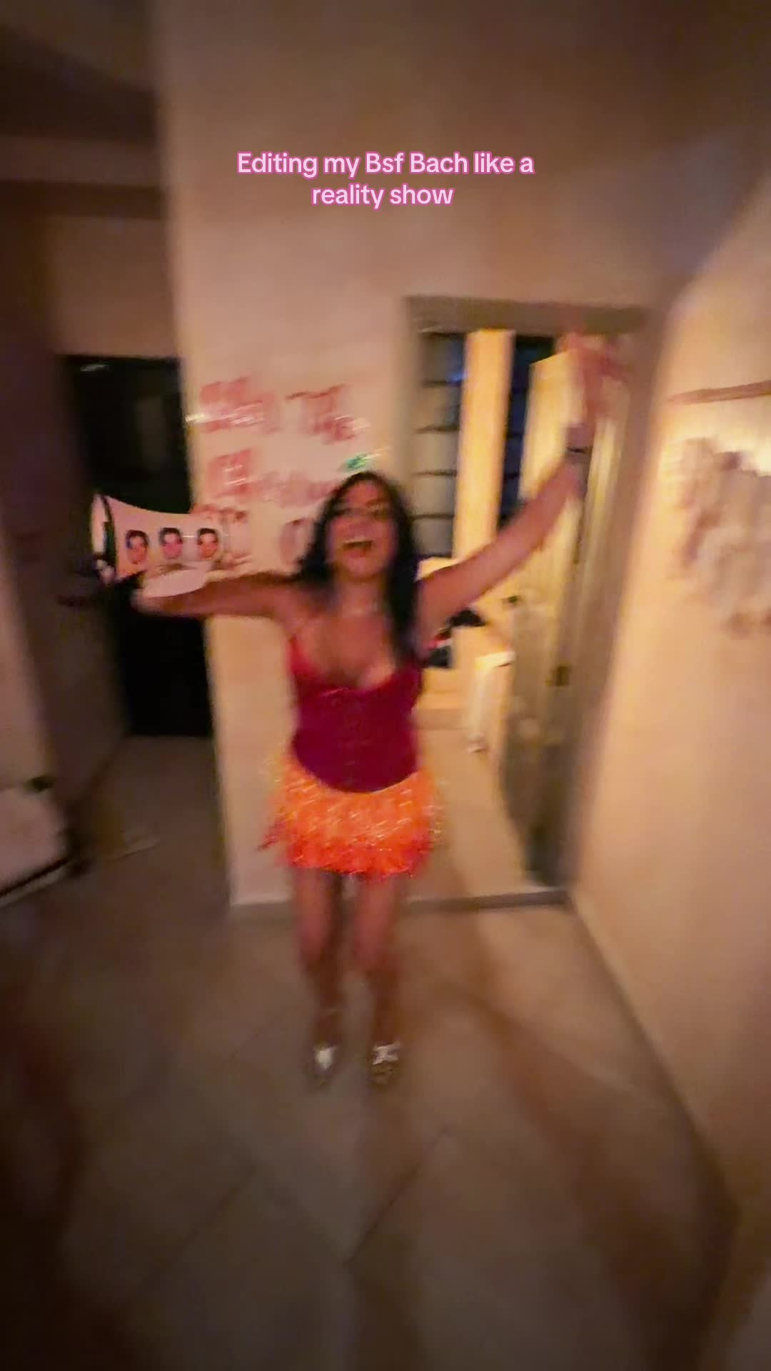 @maya