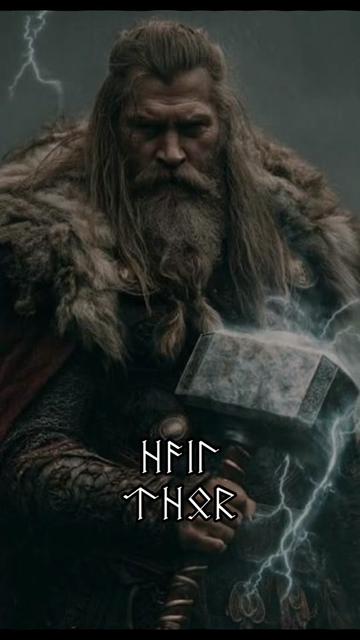 @ᛒᚱᛟᚾᛋᛟᚾathugamadr_vikingr