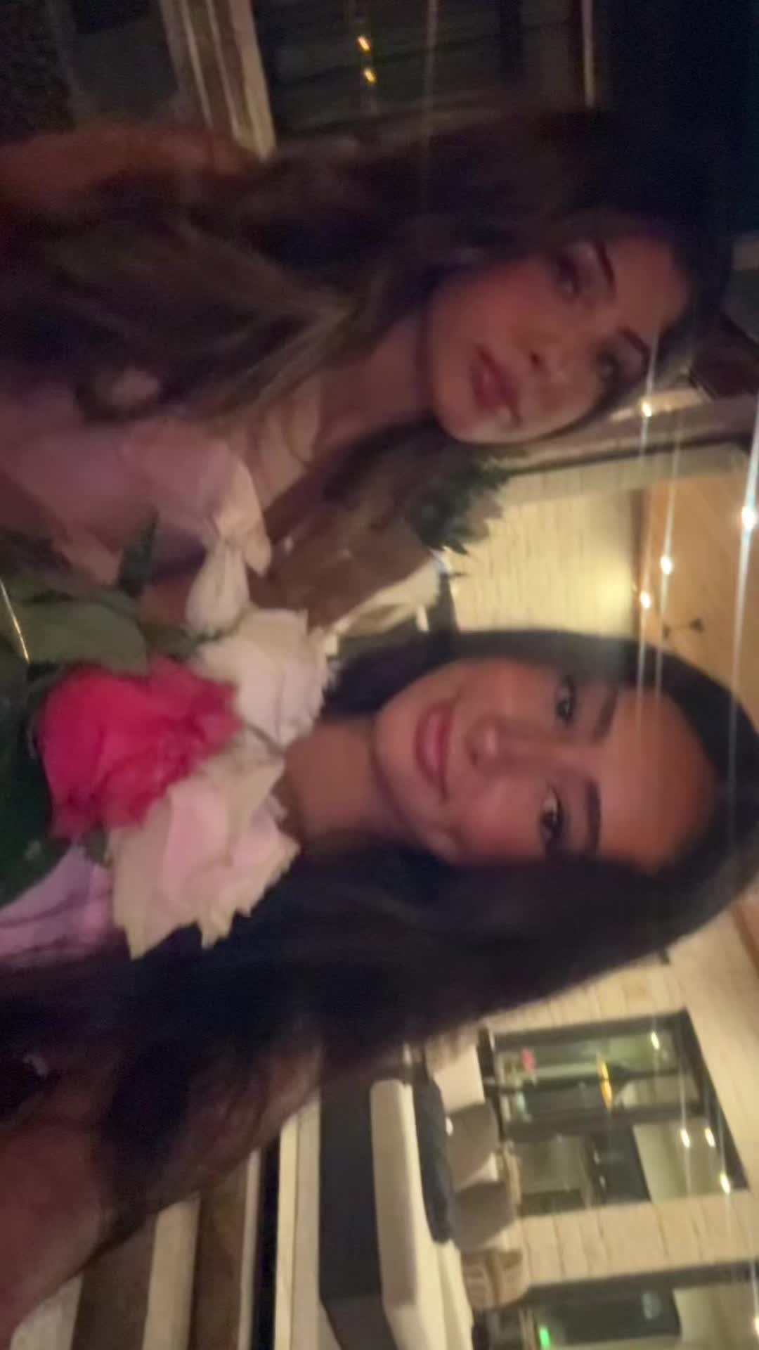 @zayneb