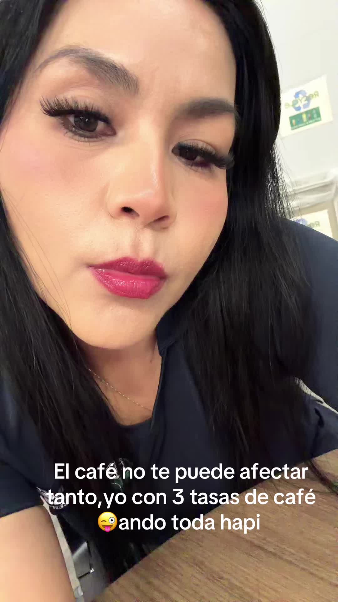 @claudiajai