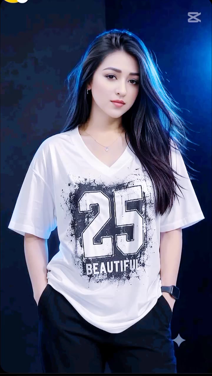 @Ali jane alam 541