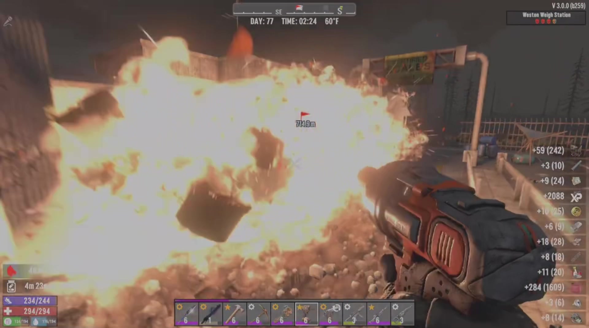 @natedogg21gsgaming
