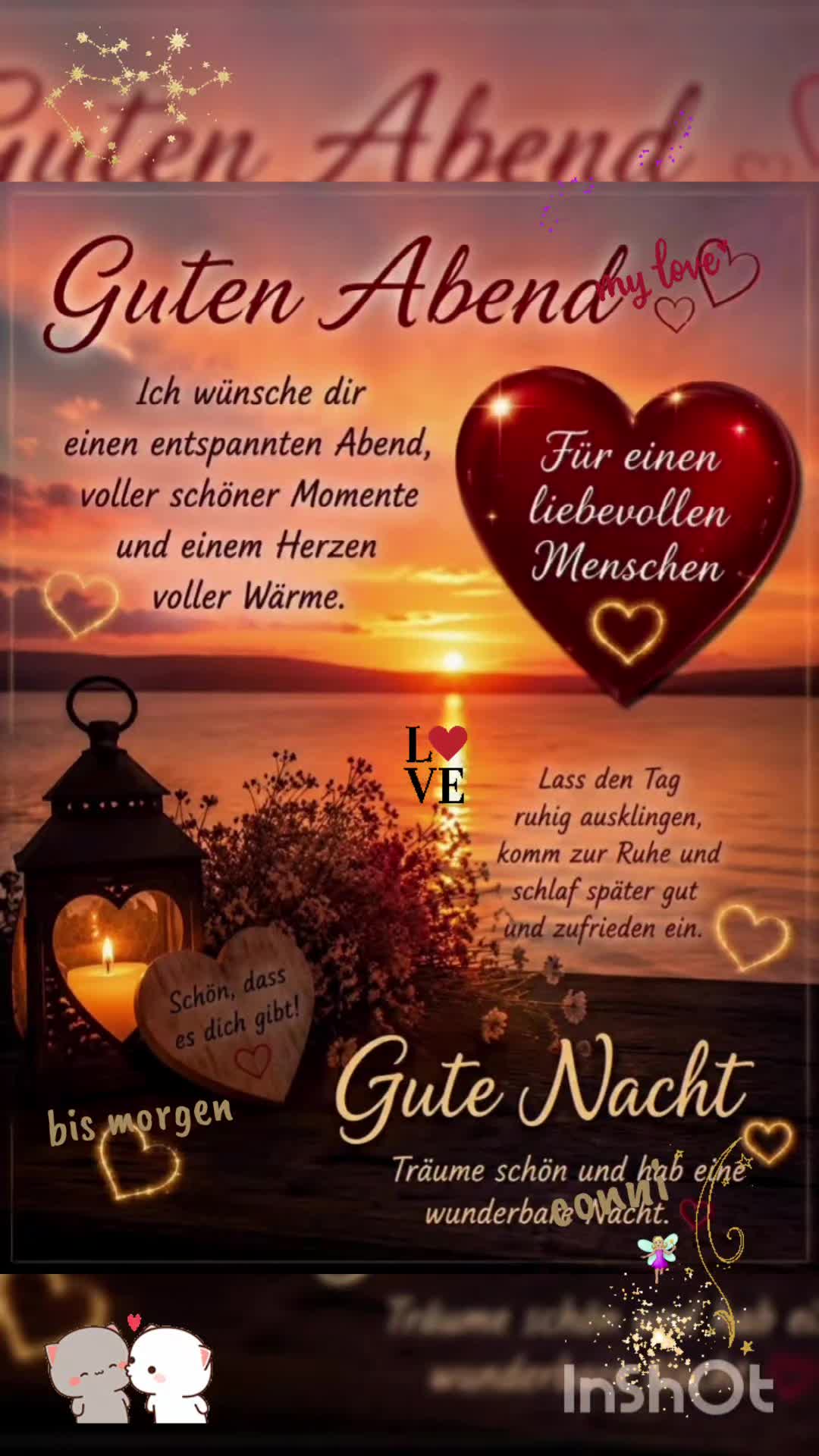 @conni