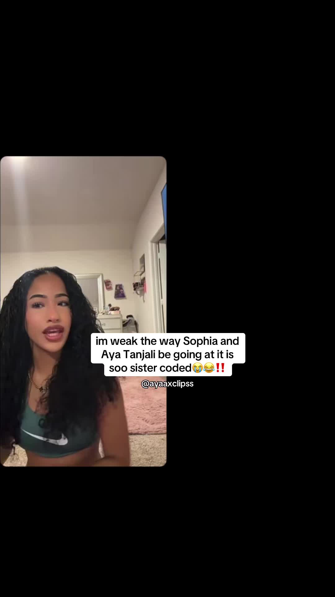 @ayaaxclipss