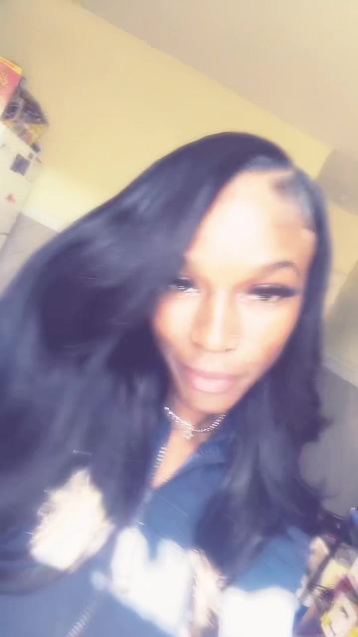 @TANAYK